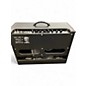 Used Fender Hot Rod Deluxe III 40W 1x12 Tube Guitar Combo Amp