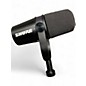 Used Shure MV7X Dynamic Microphone