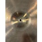 Used Zildjian 18in Avedis Ride Cymbal