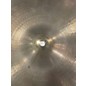 Used Zildjian 18in Avedis Ride Cymbal