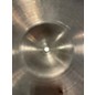 Used Zildjian 22in Avedis Ride Cymbal