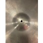 Used Zildjian 22in Avedis Ride Cymbal