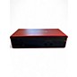 Used Focusrite Scarlett 2i2 Gen 3 Audio Interface