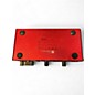 Used Focusrite Scarlett 2i2 Gen 3 Audio Interface