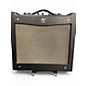 Used Fender Mustang 1 Amplifier Guitar Combo Amp thumbnail
