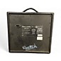 Used Fender Mustang 1 Amplifier Guitar Combo Amp
