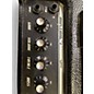 Used Fender Mustang 1 Amplifier Guitar Combo Amp