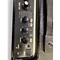 Used Fender Mustang 1 Amplifier Guitar Combo Amp