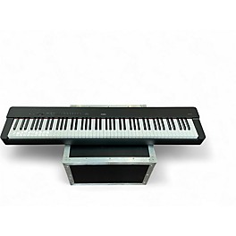 Used Yamaha P-225 Stage Piano