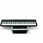Used Yamaha P-225 Stage Piano thumbnail