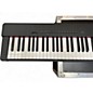 Used Yamaha P-225 Stage Piano