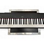 Used Yamaha P-225 Stage Piano