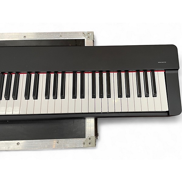 Used Yamaha P-225 Stage Piano