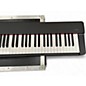 Used Yamaha P-225 Stage Piano