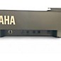 Used Yamaha P-225 Stage Piano