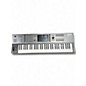 Used Akai Professional MPC Key 61 Keyboard Workstation thumbnail