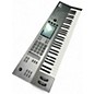 Used Akai Professional MPC Key 61 Keyboard Workstation