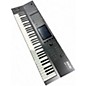 Used Akai Professional MPC Key 61 Keyboard Workstation