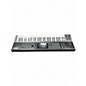Used Akai Professional MPC Key 61 Keyboard Workstation