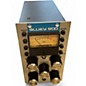 Used Black Lion Audio Bluey 500 Rack Equipment thumbnail
