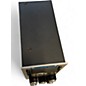 Used Black Lion Audio Bluey 500 Rack Equipment