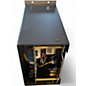 Used Black Lion Audio Bluey 500 Rack Equipment