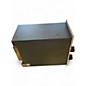 Used Black Lion Audio Bluey 500 Rack Equipment