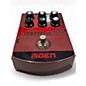 Used Moen BUFFALO ACOUSTIC Pedal