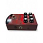 Used Moen BUFFALO ACOUSTIC Pedal