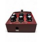 Used Moen BUFFALO ACOUSTIC Pedal