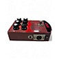 Used Moen BUFFALO ACOUSTIC Pedal
