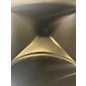 Used Behringer EUROLIVE B212D Powered Speaker