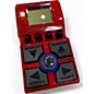 Used Zoom ms60b+ Effect Processor