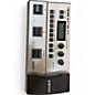 Used BOSS GT1B Bass Effect Pedal thumbnail