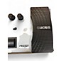 Used BOSS GT1B Bass Effect Pedal