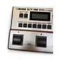 Used BOSS GT1B Bass Effect Pedal