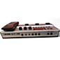 Used BOSS GT1B Bass Effect Pedal