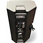 Used Electro-Voice zlx-15bt Powered Speaker