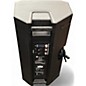 Used Electro-Voice zlx-15bt Powered Speaker