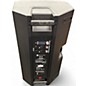 Used Electro-Voice zlx-15bt Powered Speaker