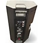 Used Electro-Voice zlx-15bt Powered Speaker