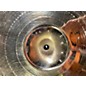 Used SABIAN 14in B8 Pro Hi Hat Top Cymbal
