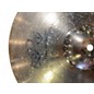 Used SABIAN 14in B8 Pro Hi Hat Top Cymbal