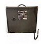 Used Fender FRONTMAN 20G GUITAR AMPLIFIER Guitar Combo Amp