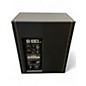 Used Line 6 Spark Cab Guitar Cabinet