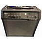 Used Line 6 Spider V 30 1x8 Guitar Combo Amp thumbnail