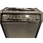 Used Line 6 Spider V 30 1x8 Guitar Combo Amp