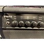 Used Line 6 Spider V 30 1x8 Guitar Combo Amp
