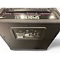 Used Line 6 Spider V 30 1x8 Guitar Combo Amp
