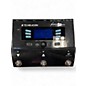 Used TC Helicon PLAY ACOUSTIC Effect Processor thumbnail